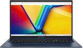 Ноутбук ASUS Vivobook 17 X1704VA-AU473