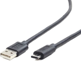 Кабель Cablexpert CCP-USB2-AMCM-6