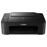 МФУ Canon PIXMA TS3340