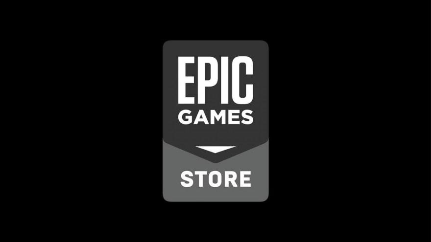 Открылся цифровой магазин Epic Games по продаже РС-игр