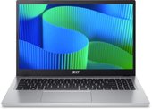 Ноутбук Acer Extensa 15 EX215-34-P16A NX.EHTCD.009