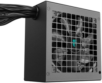 Блок питания GamerStorm PF700X