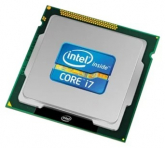 Core i7-2600