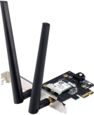 Wi-Fi/Bluetooth адаптер ASUS PCE-AX1800