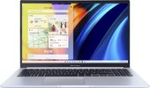 Ноутбук ASUS VivoBook 15 X1504ZA-BQ1478