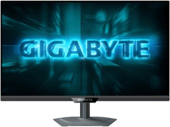 Игровой монитор Gigabyte G27Q20