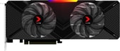Видеокарта PNY GeForce RTX 2080 8GB XLR8 Gaming OC Ed VCG20808DFPPB-O