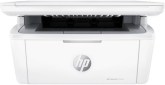 МФУ HP LaserJet M141w 7MD74A