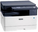 МФУ Xerox B1025