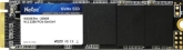 SSD Netac N930E PRO 128GB