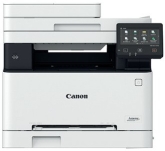 МФУ Canon MF657Cdw 5158C001