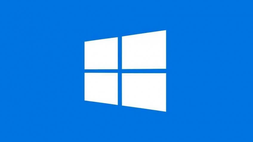 Обновление Windows 10 сильно загружает процессор