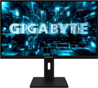 Игровой монитор Gigabyte G27Q3