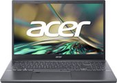 Ноутбук Acer Aspire 5 A515-57-70UQ NX.KN3CD.00S