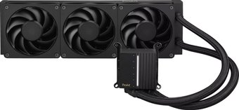 Система жидкостного охлаждения для процессора ASUS ProArt LC 360