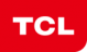 TCL