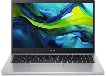 Ноутбук Acer Aspire Go AG15-71P-71KY NX.J6SEX.00R