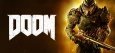 DOOM - демонстрация геймплея ПК-версии на видеокарте GeForce GTX Titan X