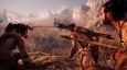 Game Ready драйвер для Gears of War, Far Cry Primal и Dying Light 
