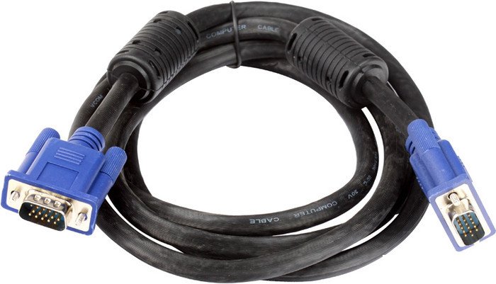 Кабель Vcom VVG6448-1.8m