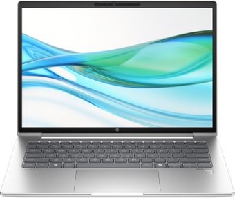 Ноутбук HP ProBook 440 G11 A38B9ET