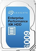 Жесткий диск Seagate Enterprise Performance 10K 600GB ST600MM0009