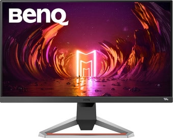 Монитор BenQ Mobiuz EX2710