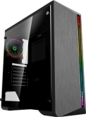 Корпус GameMax Shine G517