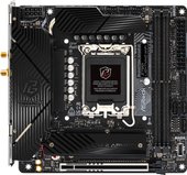 Материнская плата ASRock Z790I Lightning WiFi