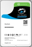 Жесткий диск Seagate Skyhawk 4TB ST4000VX013