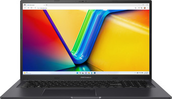 Ноутбук ASUS VivoBook 17X K3704VA-AU102