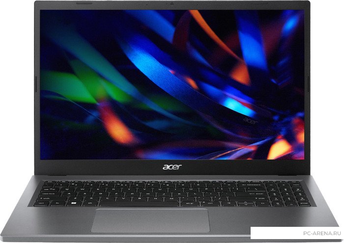 Ноутбук Acer Extensa EX215-23-R0QS NX.EH3CD.00C