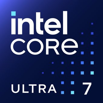 Процессор Intel Core Ultra 7 265