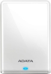 Внешний жесткий диск A-Data HV620S AHV620S-1TU31-CWH 1TB (белый)