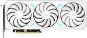 Видеокарта Maxsun Intel Arc B580 iCraft 12G