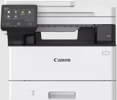 МФУ Canon i-SENSYS MF465dw 5951C007