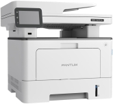 МФУ Pantum BM5100FDW
