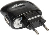 Зарядное устройство Ritmix RM-001