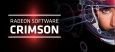 AMD выпустила Radeon Software Crimson Edition 16.4.1