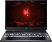 Игровой ноутбук Acer Nitro 16 AN16-41-R03M NH.QKDCD.004