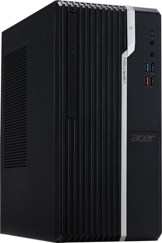 Компьютер Acer Veriton S2660G DT.VQXER.034
