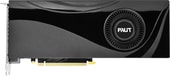 Видеокарта Palit GeForce RTX 2080 8GB GDDR6 NE62080020P2-180F