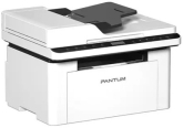 МФУ Pantum BM2300A
