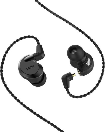 Наушники Dunu Falcon-C