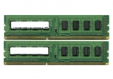32 ГБ DDR4 3200 МГц