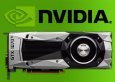 Все версии GeForce GTX 1070 Ti получат одинаковые частоты