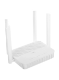 Wi-Fi роутер Cudy WR3000S 1.0