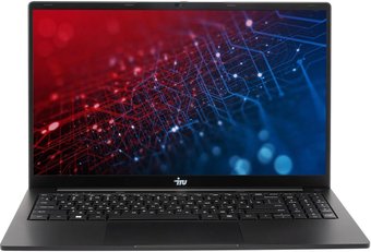 Ноутбук iRU Strato 15ALID4 2168041