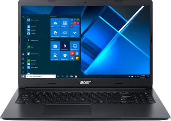 Ноутбук Acer Extensa 15 EX215-54-31K4 NX.EGJER.040