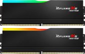 Оперативная память G.Skill Ripjaws M5 Neo RGB 2x16ГБ DDR5 6000 МГц F5-6000J3636F16GX2-RM5NRK